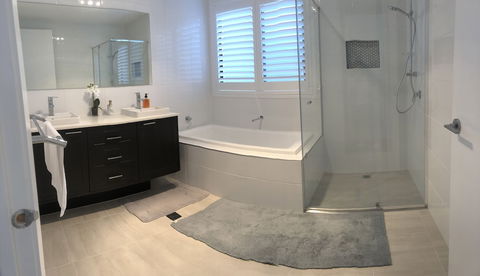 Seaforth Retreat - Accommodation NSW 3