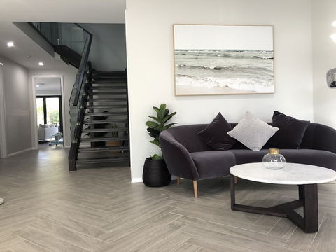 Seaforth Retreat - Accommodation NSW 1