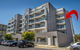 303 The Shoal 4 8 Bullecourt Street Air Conditioning WIFI Netflix Views Linen & Lift - thumb 2