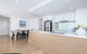 303 The Shoal 4 8 Bullecourt Street Air Conditioning WIFI Netflix Views Linen & Lift - thumb 1