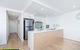 303 The Shoal 4 8 Bullecourt Street Air Conditioning WIFI Netflix Views Linen & Lift - thumb 6