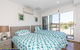 303 The Shoal 4 8 Bullecourt Street Air Conditioning WIFI Netflix Views Linen & Lift - thumb 3