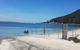 303 The Shoal 4 8 Bullecourt Street Air Conditioning WIFI Netflix Views Linen & Lift - thumb 4
