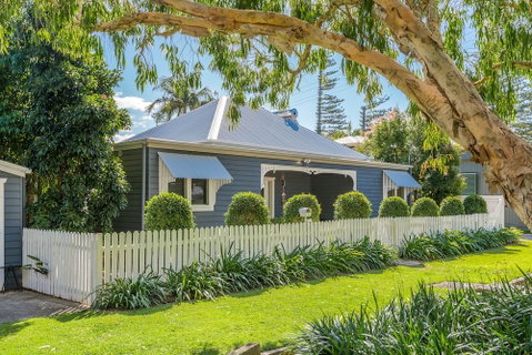 A PERFECT STAY - Aaloka Bay - Accommodation NSW 1