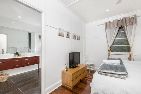 A PERFECT STAY - Aaloka Bay - Accommodation NSW 6