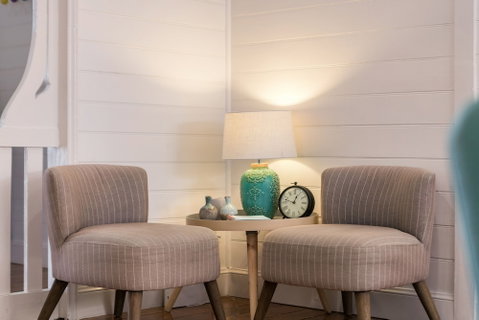A PERFECT STAY - Aaloka Bay - Accommodation NSW 5