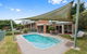 Heritage Bed & Breakfast - thumb 4