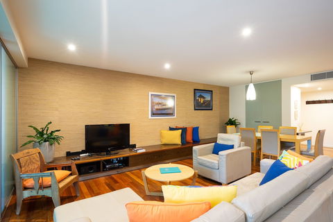 A PERFECT STAY - Your Place At Belongil Beach - Accommodation NSW 5