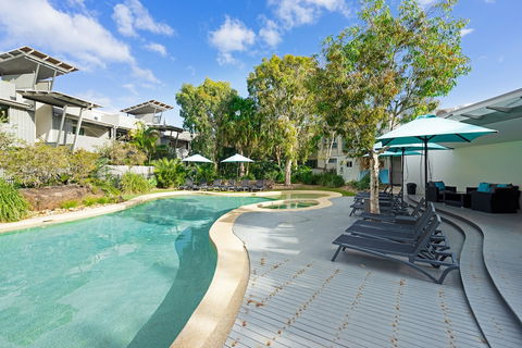 A PERFECT STAY - Your Place At Belongil Beach - Accommodation NSW 1
