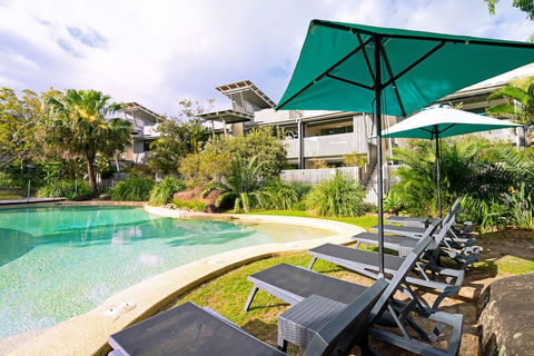 A PERFECT STAY - Your Place At Belongil Beach - Accommodation NSW 2