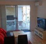 Frasers Landing Lifestyle - Accommodation NSW