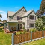 A La Plage - Accommodation NSW 0