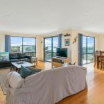 Adnajur - Accommodation NSW 0