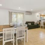 Yarramundi Retreat - Accommodation NSW 0