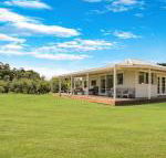 Kilcunda Coast House - Accommodation NSW