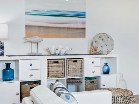 Little Plett - Accommodation NSW 1
