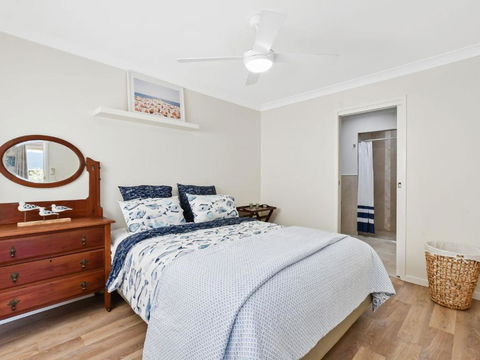 Little Plett - Accommodation NSW 5