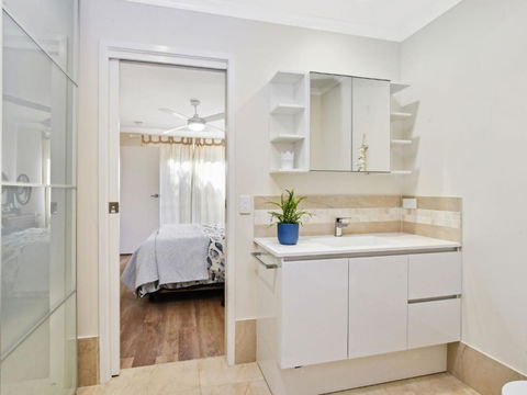 Little Plett - Accommodation NSW 4