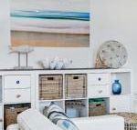 Little Plett - Accommodation NSW