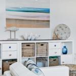 Little Plett - Accommodation NSW 0