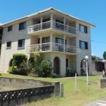 Seaclusion On Toorbul - Accommodation NSW 0