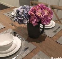 Travertines Wines Apartment - Accommodation NSW