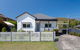 Escape To The Cottage 68 Tomaree Rd Boat Parking & WIFI - thumb 0