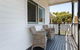 Escape To The Cottage 68 Tomaree Rd Boat Parking & WIFI - thumb 2
