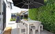Escape To The Cottage 68 Tomaree Rd Boat Parking & WIFI - thumb 5