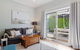 Escape To The Cottage 68 Tomaree Rd Boat Parking & WIFI - thumb 4