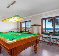 MYSTIC SANDS Gerroa 4pm check out Sundays - Accommodation NSW