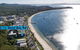 2 Shoal Towers 11 Shoal Bay Rd Across The Road To Beautiful Shoal Bay Beach - thumb 0