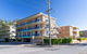 2 Shoal Towers 11 Shoal Bay Rd Across The Road To Beautiful Shoal Bay Beach - thumb 2