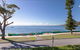 2 Shoal Towers 11 Shoal Bay Rd Across The Road To Beautiful Shoal Bay Beach - thumb 1