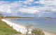 2 Shoal Towers 11 Shoal Bay Rd Across The Road To Beautiful Shoal Bay Beach - thumb 3