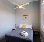 Great Northern Hotel - Accommodation NSW