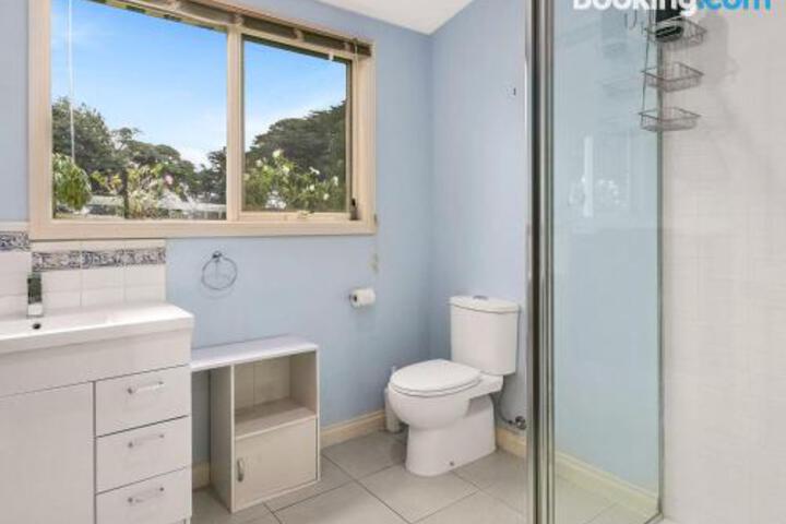 Almurta ACT Accommodation NSW