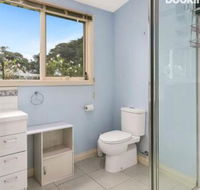 Elm Cottage - Accommodation NSW