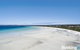 A One One Two At Island Beach - thumb 0
