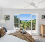 Zephyr on Sapphire - Accommodation NSW