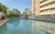 Bright And Sunny Studio Apartment - thumb 5