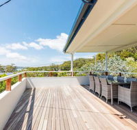 Unwind at Hyams Beach 4pm Check Out Sundays - Accommodation NSW
