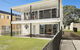 Ground Floor Air Conditioned Fabulous Waterviews Overlooking Pumicestone Passage - thumb 0