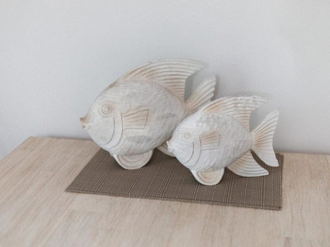 WHITE WAVES 4 ABSOLUTE BEACH FRONT STUDIO HASTINGS POINT - Accommodation NSW 1