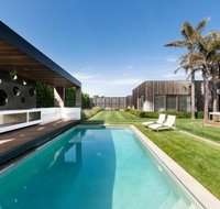 Franklin House - Accommodation NSW