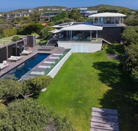 Salt - Accommodation NSW