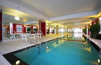 RNR North Terrace - Accommodation NSW 4