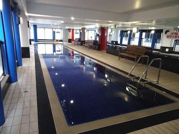 RNR North Terrace - Accommodation NSW 3