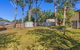 Kentia Drive 28 - thumb 1