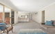 Kentia Drive 28 - thumb 6